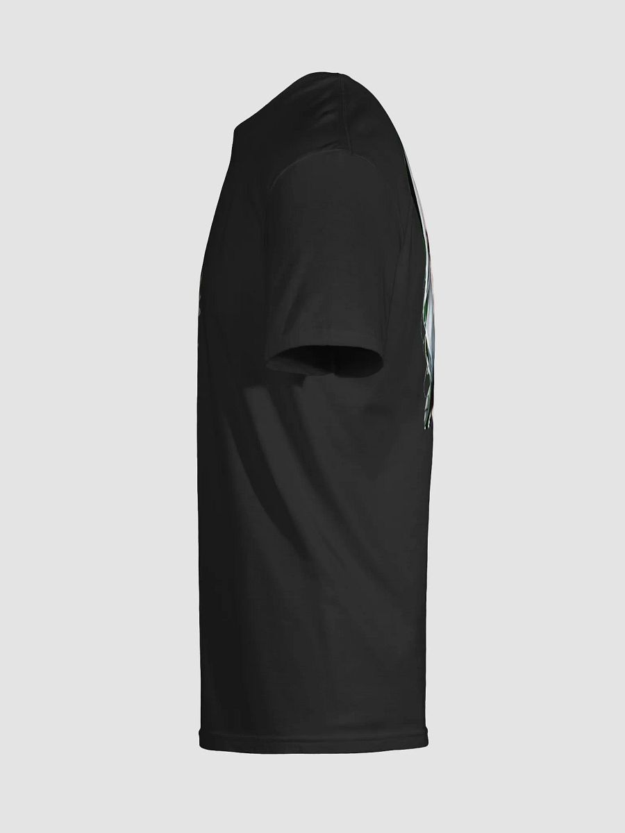 Seraphim Cloak Gildan Unisex Softstyle T-Shirt product image (9)