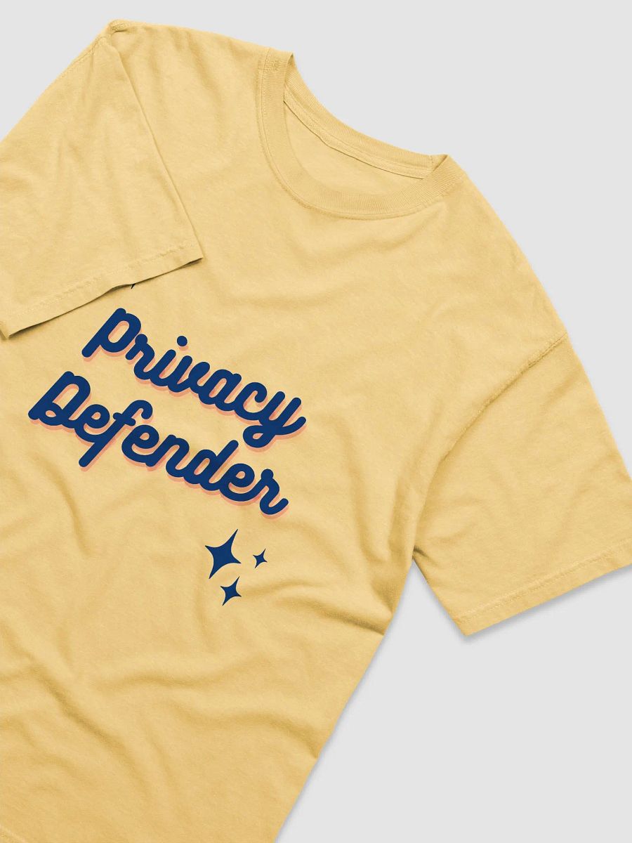 Privacy Defender product image (24)