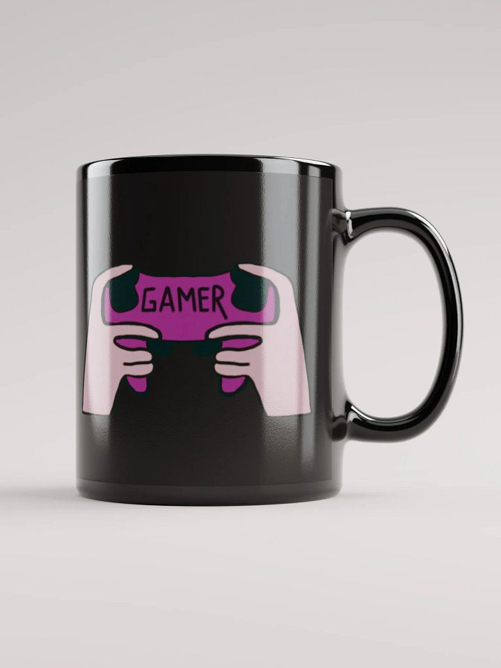 GAMER MUG product image (1)
