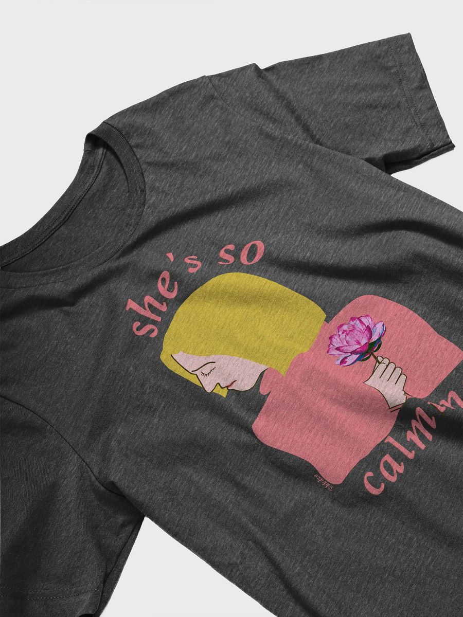She's so calming product image (13)