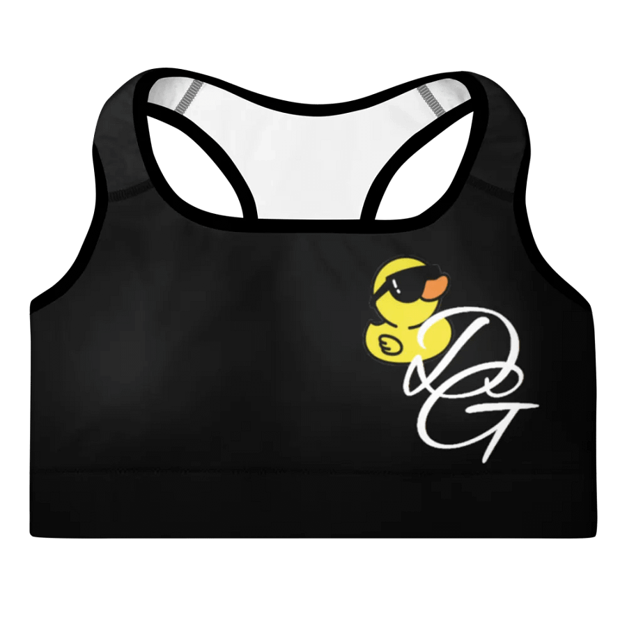 DG White Lettering Woman top product image (10)