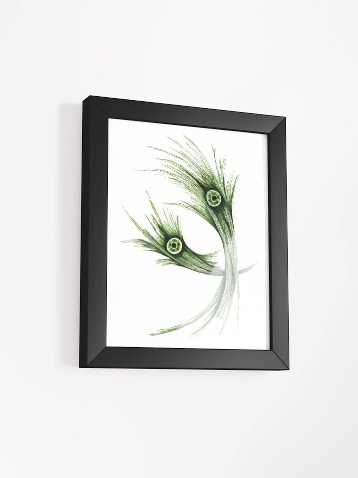 Poster - 2024 Sketch 24 product image (2)