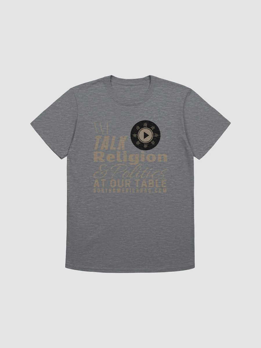 Men's Tee product image (1)