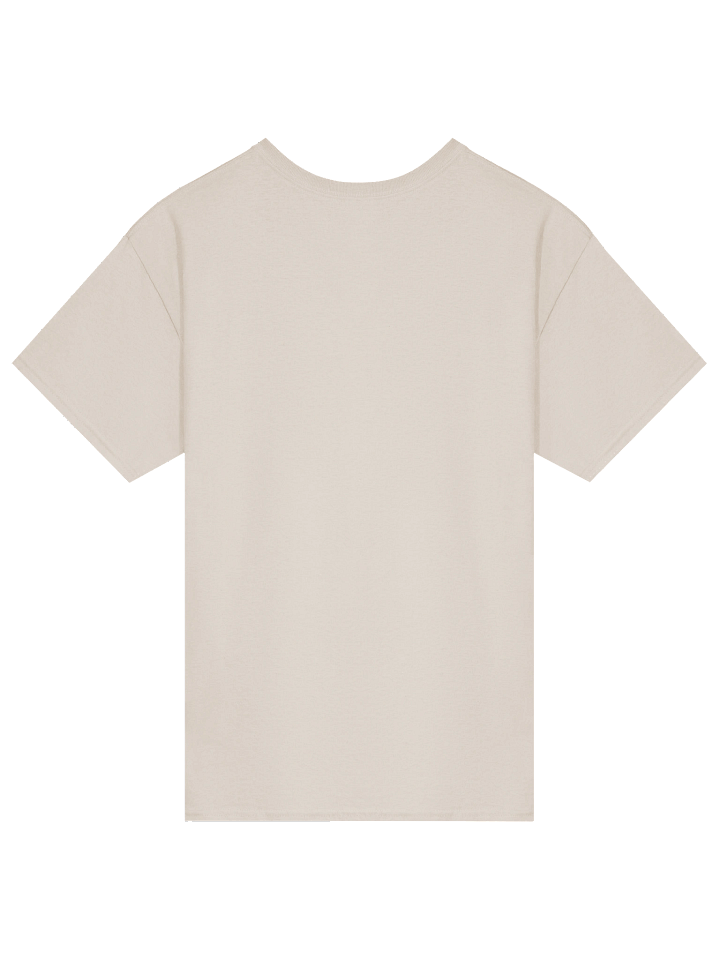 creeping crawlies unisex tee product image (14)