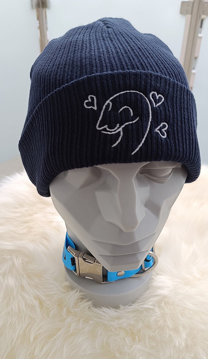 Beanie - Snake Lover product image (10)