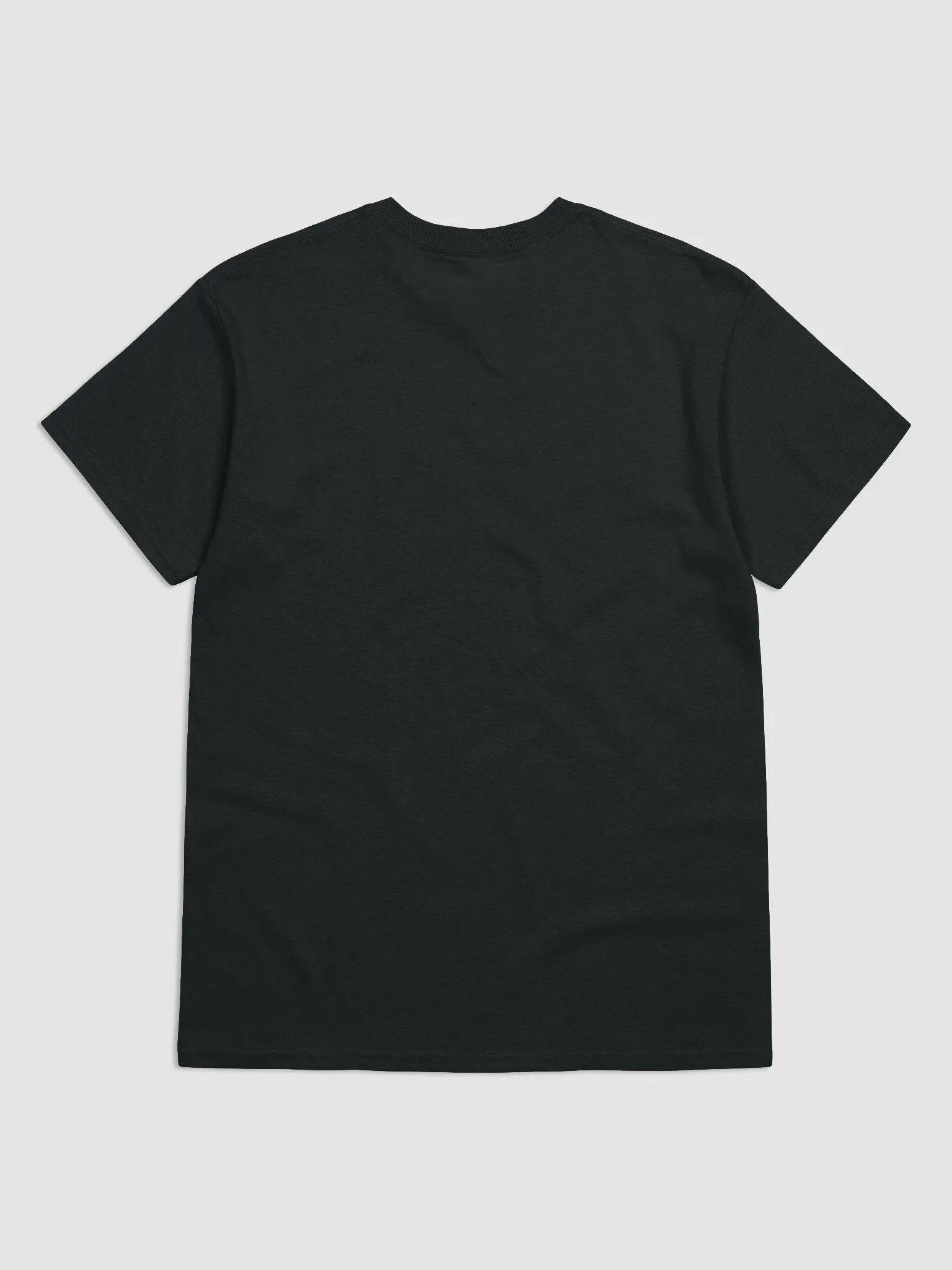 The Pale Beast product image (12)