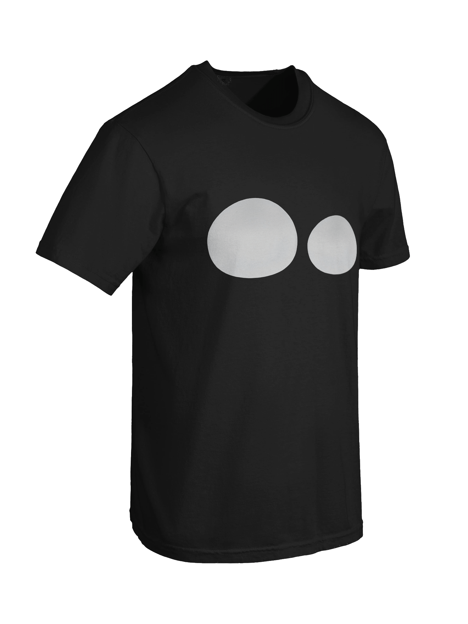 Luminous Comfort Duo Set product image (8)