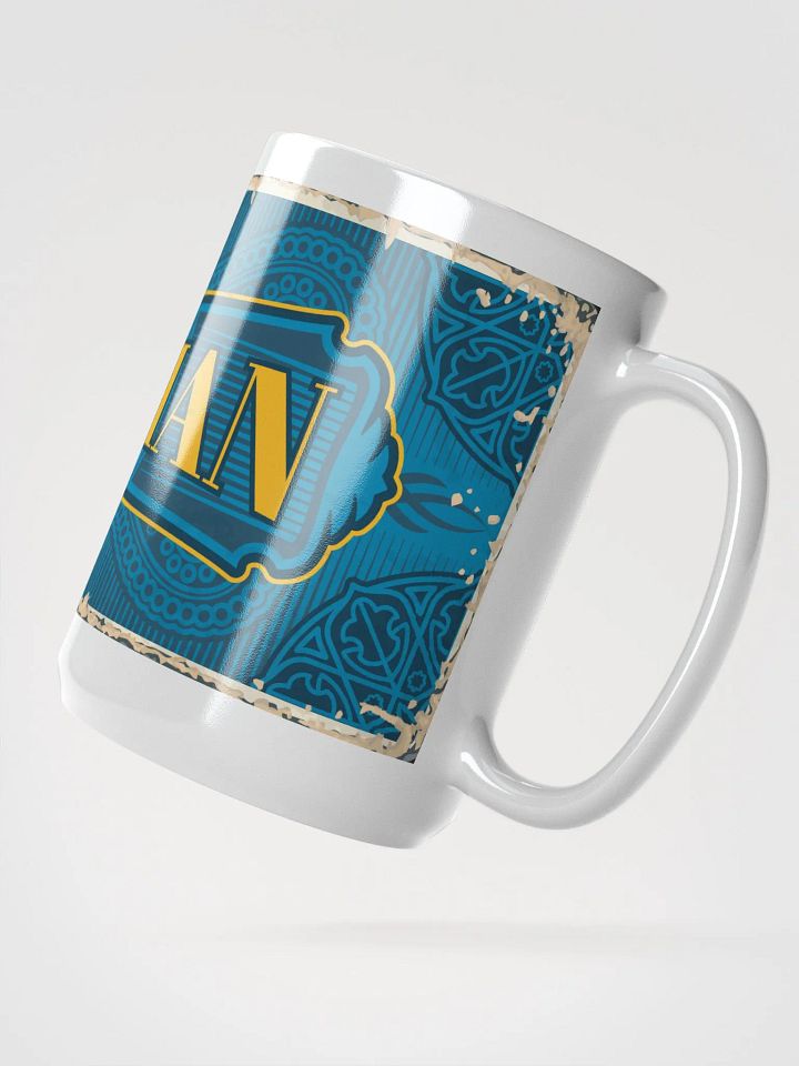 Ardahan Mug product image (2)