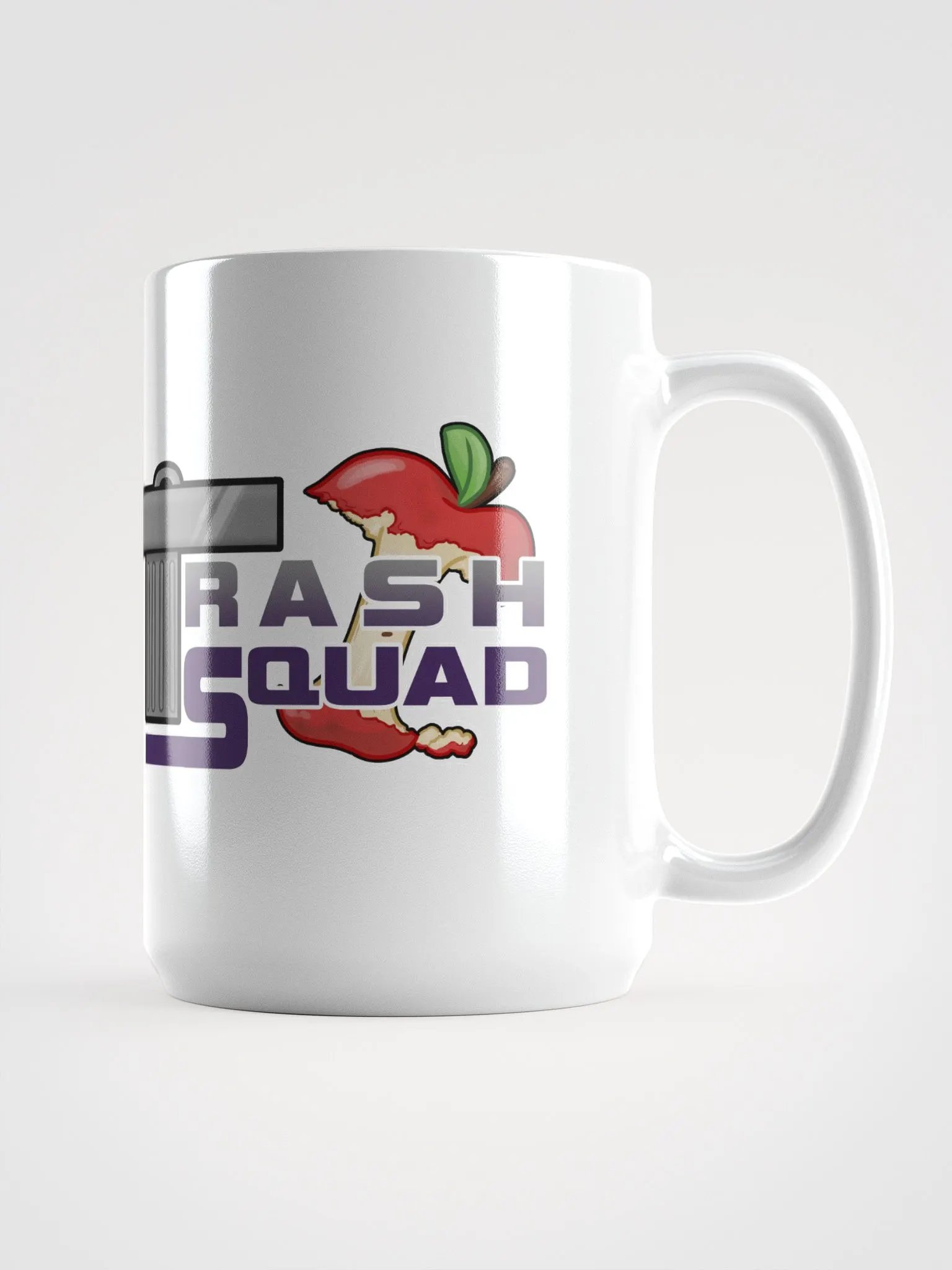 Big Sippy Boi product image (1)