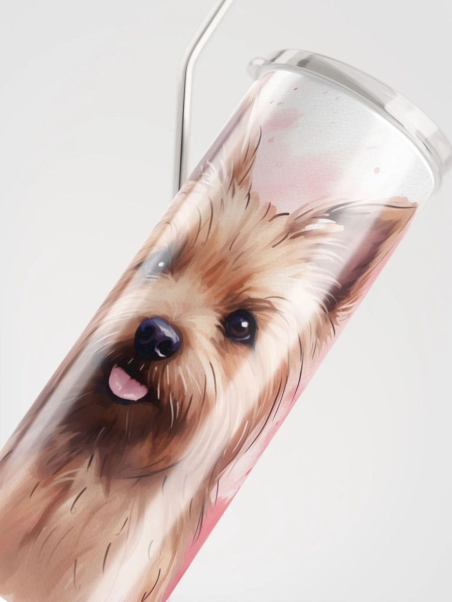 My Australian Terrier Dog Is My Valentine product image (5)