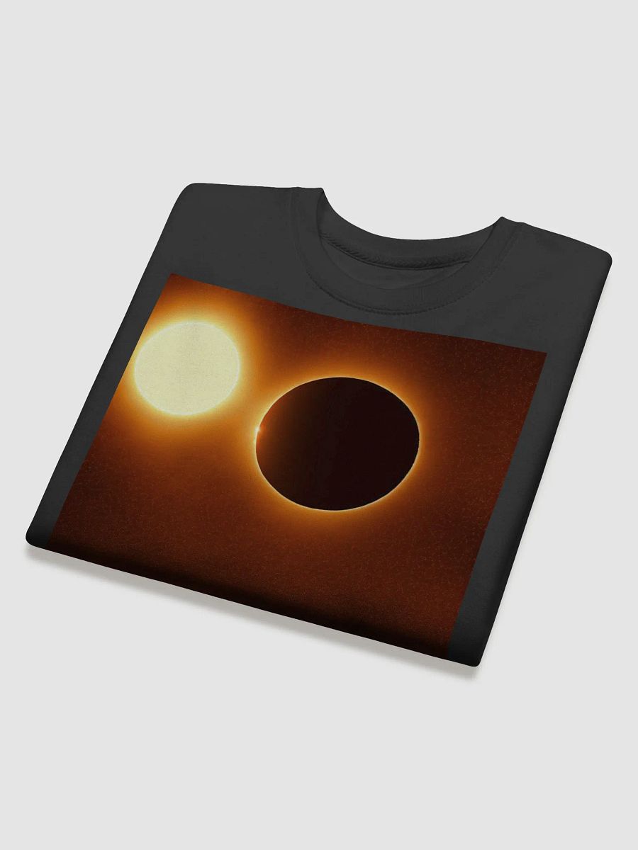 new ones album sweeter product image (4)