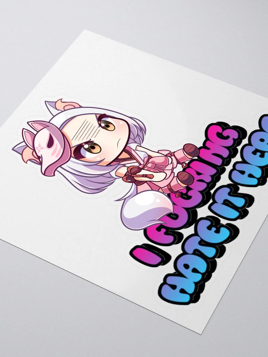 I F#@%&$G Hate It Here product image (3)