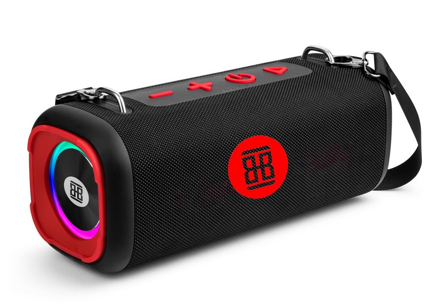 New Product product image (8)