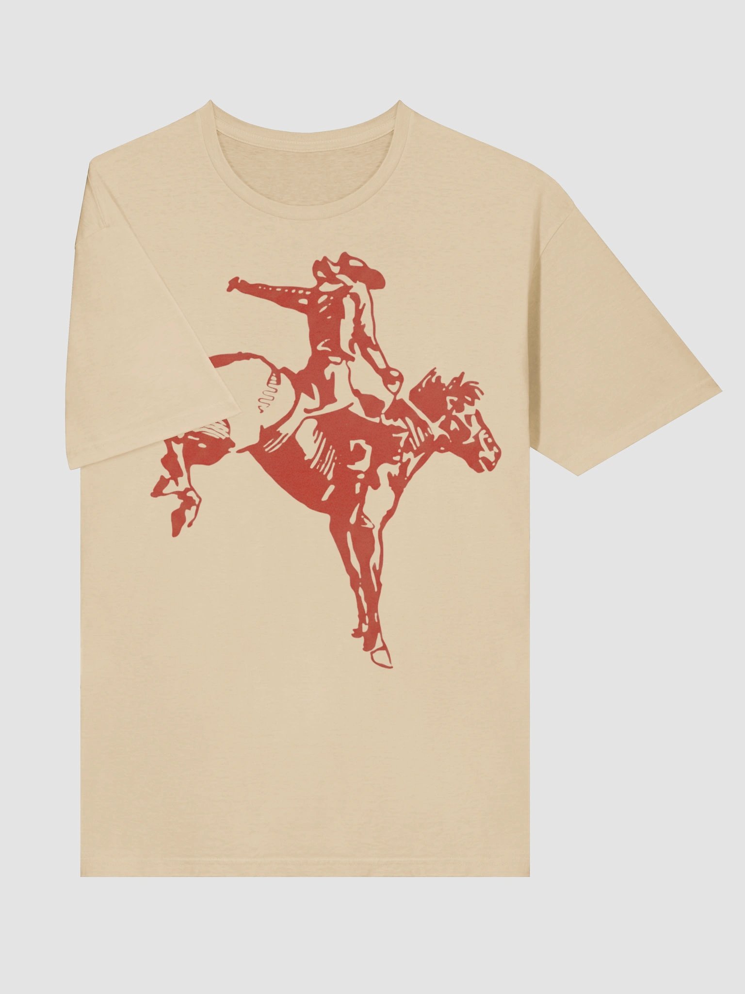 Hold Fast, Ride Wild product image (5)