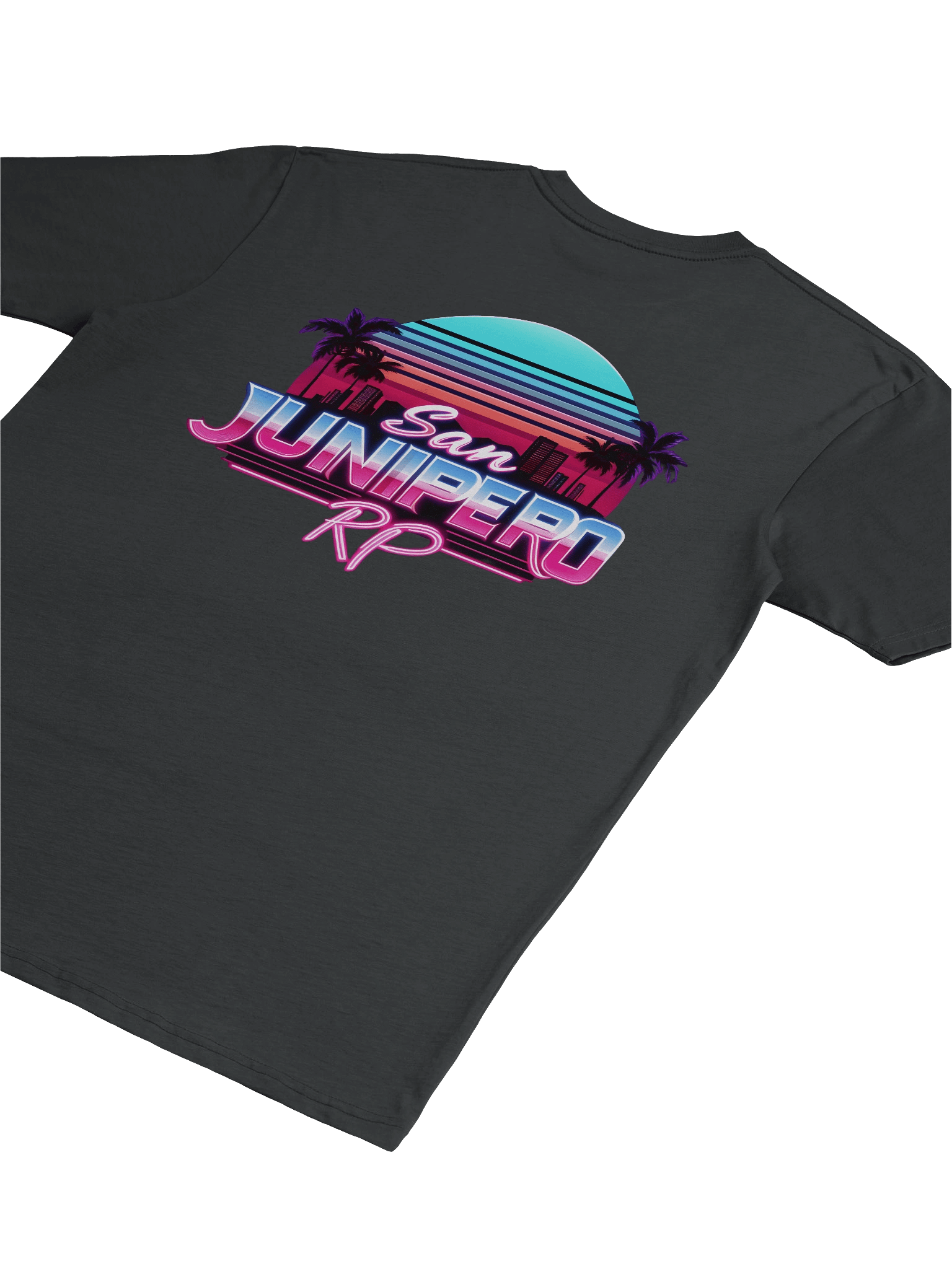 TTMC Tee product image (4)