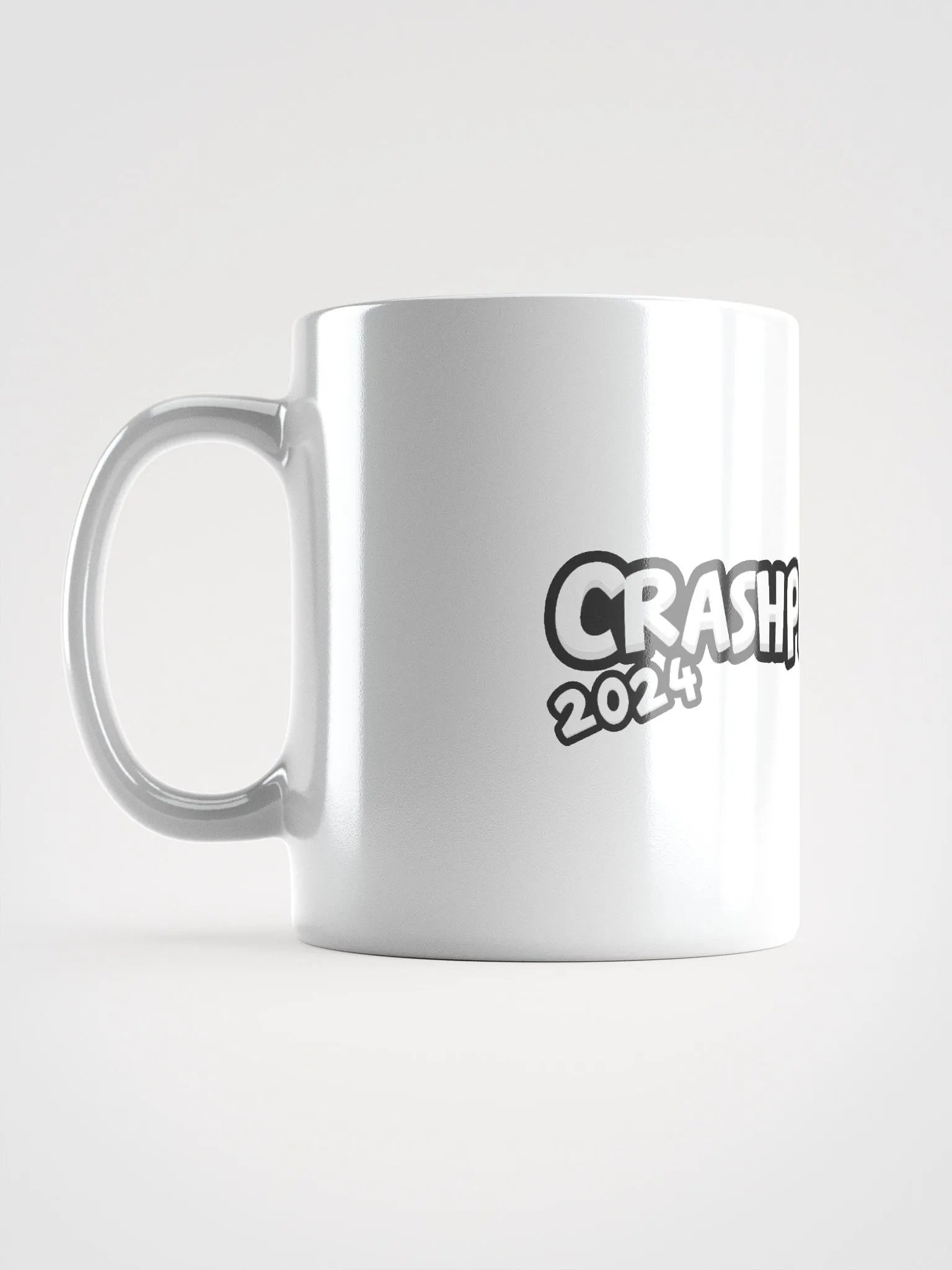 CrashPad4Kids 2024 - Ceramic Mug product image (1)