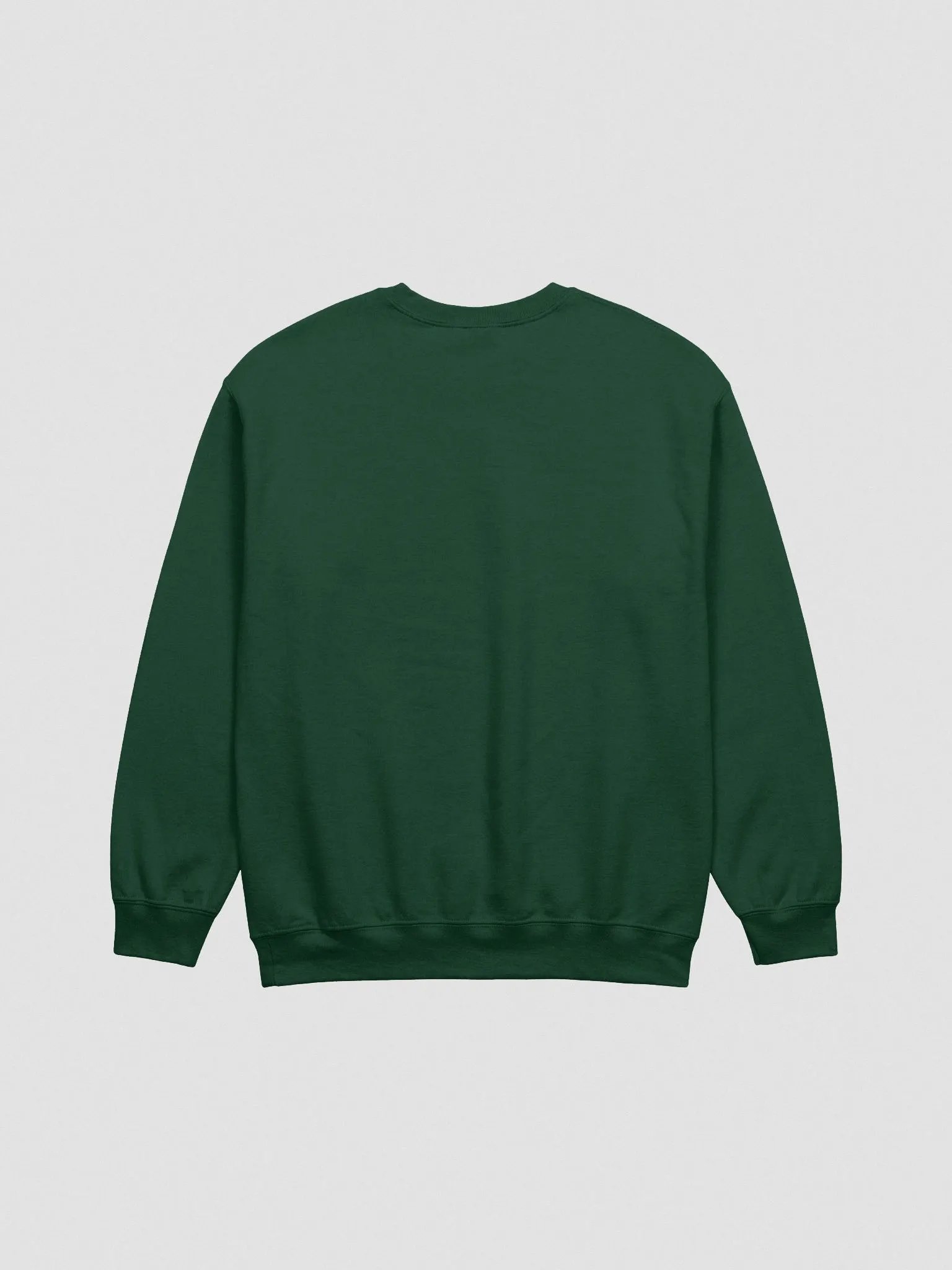 Celestial Wheel Unisex Crewneck Sweatshirt product image (20)