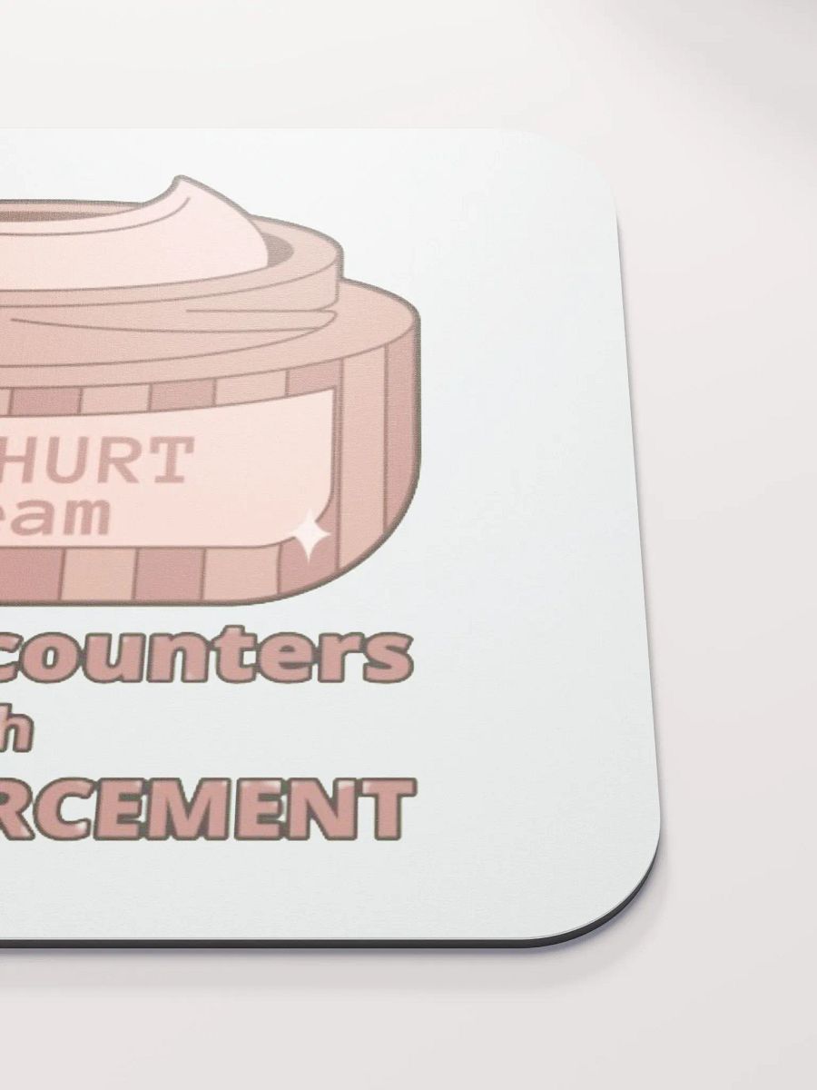 BUTTHURT CREAM product image (5)