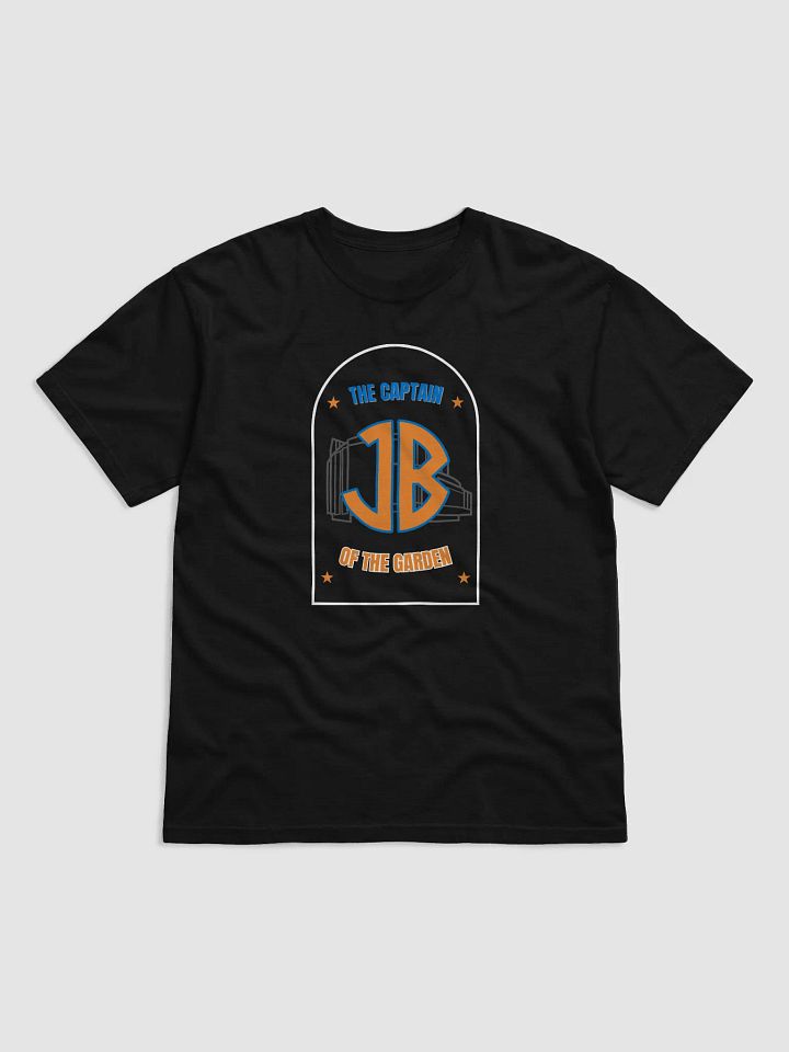 The Garden General Signature T-Shirt product image (2)