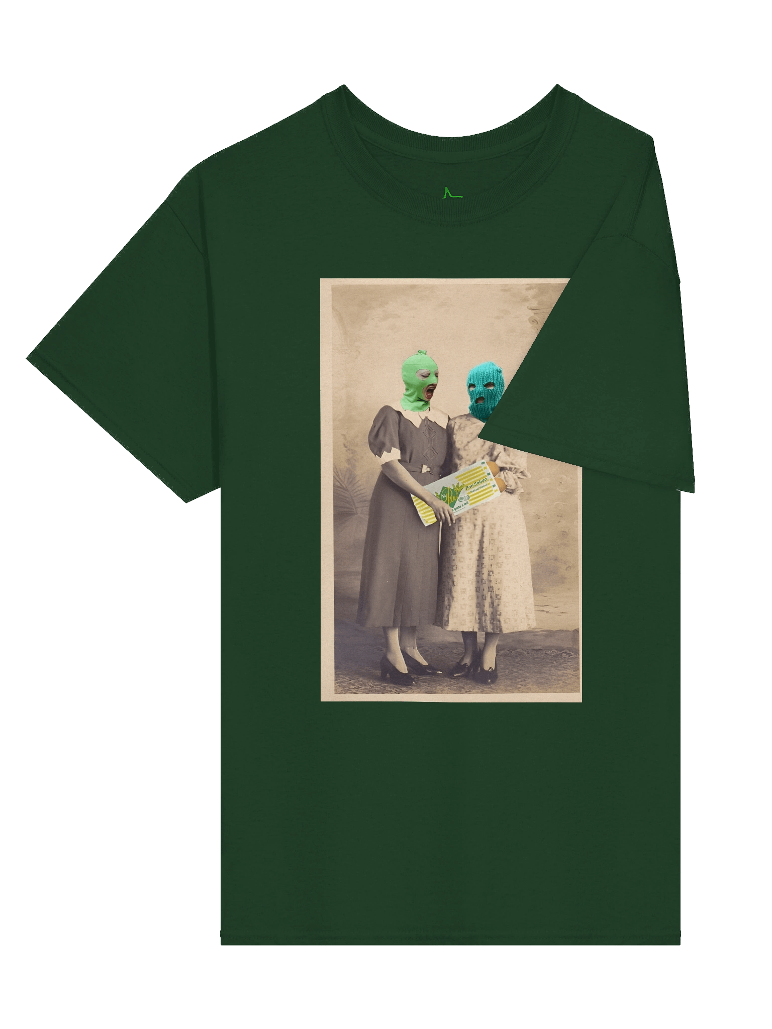 Panjacking product image (4)