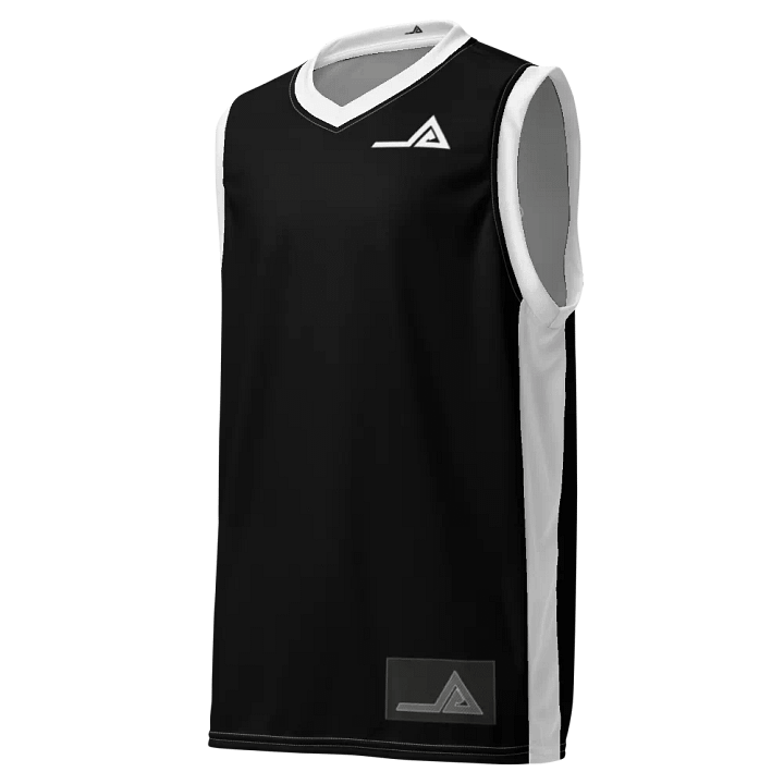 SPORTS JERSEY product image (1)