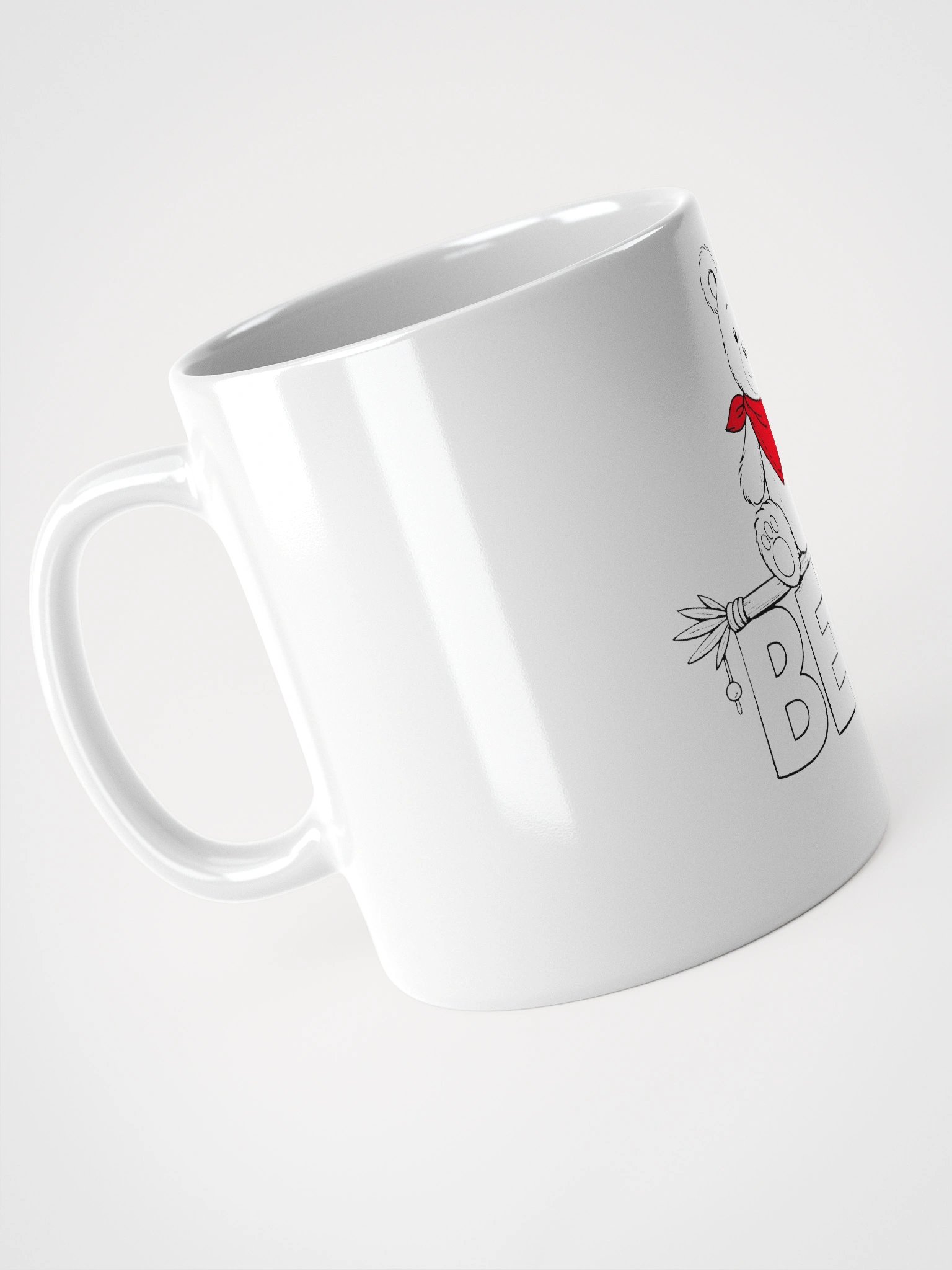 Bear product image (8)