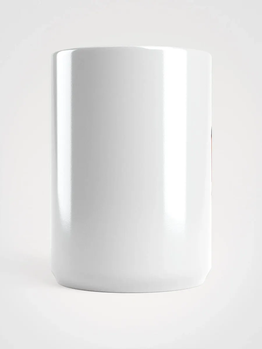 jinhu Panda product image (5)