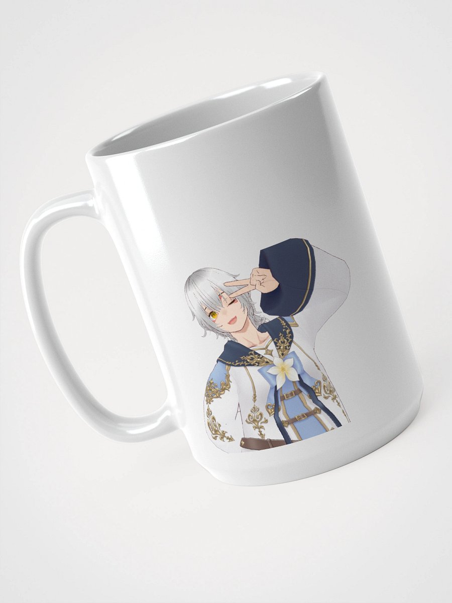 TillingImp Mug product image (3)