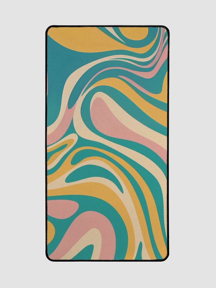 Swirl # 5 product image (2)