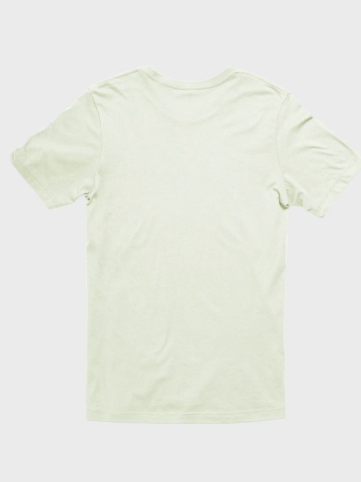 Sol Freedom Turtle Surfing T-shirt product image (2)