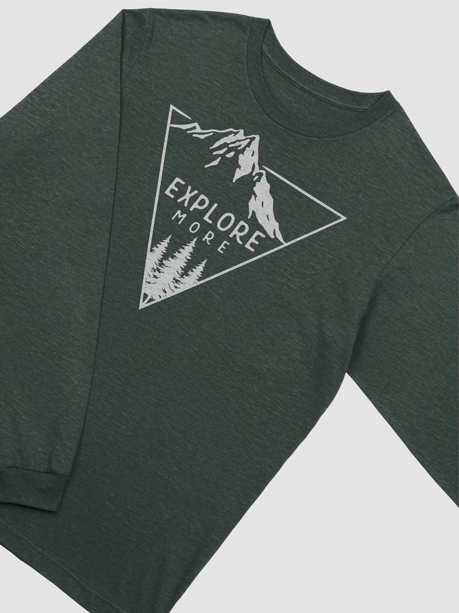 Explore More product image (4)