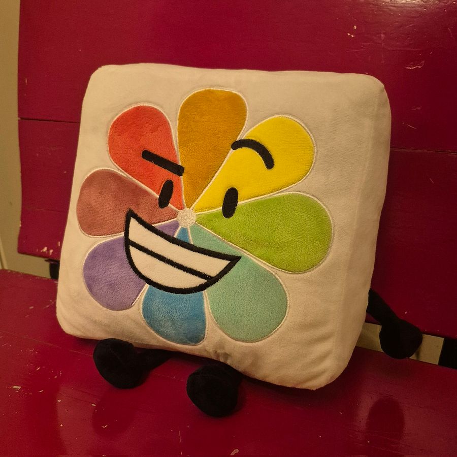 App Plush product image (3)