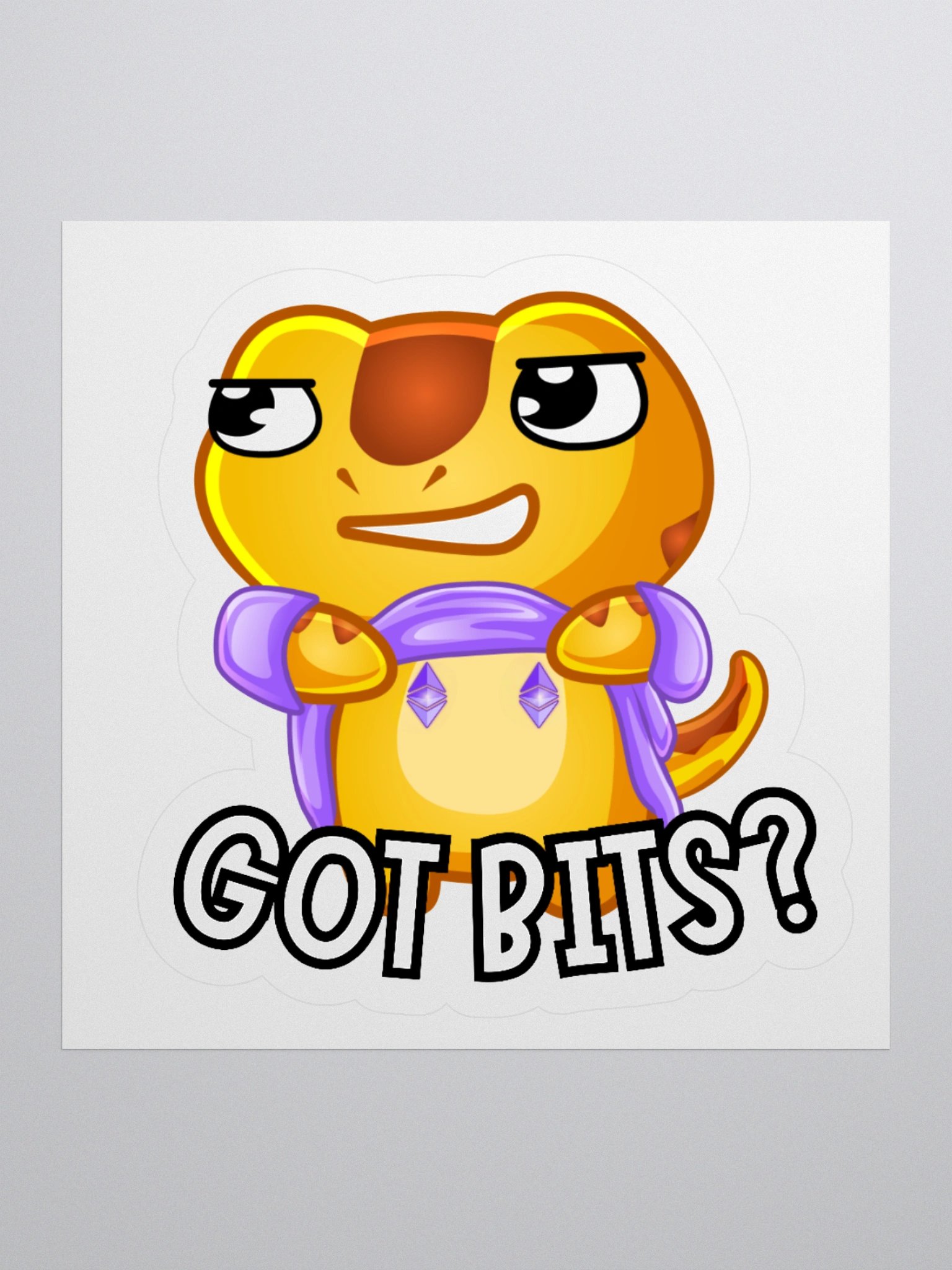 Got Bits? product image (2)