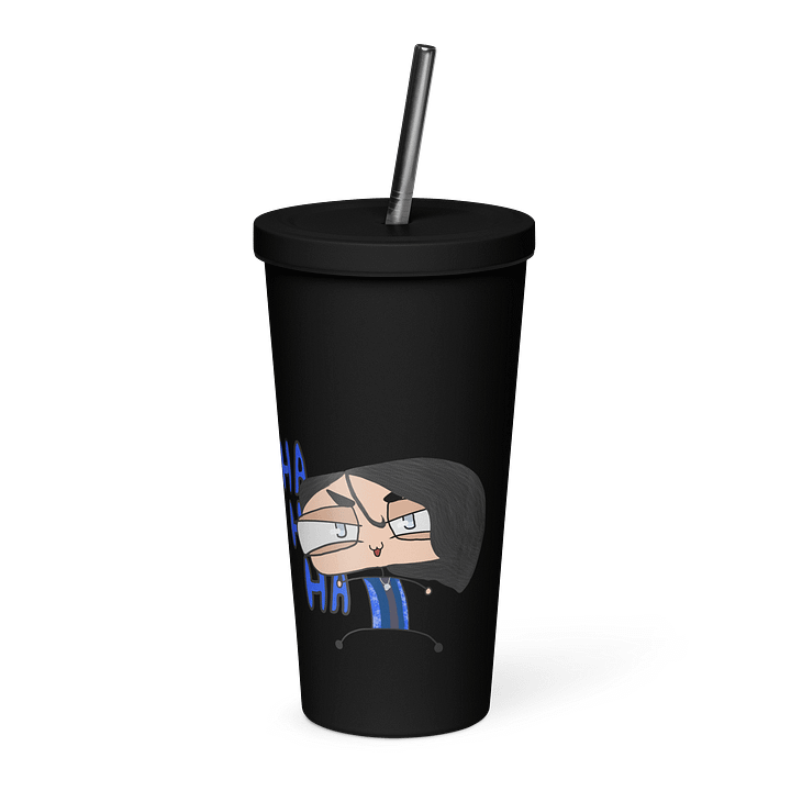 Gremlin Astral Insultated Tumbler product image (1)