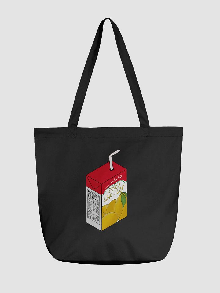 TOTE BAG product image (2)