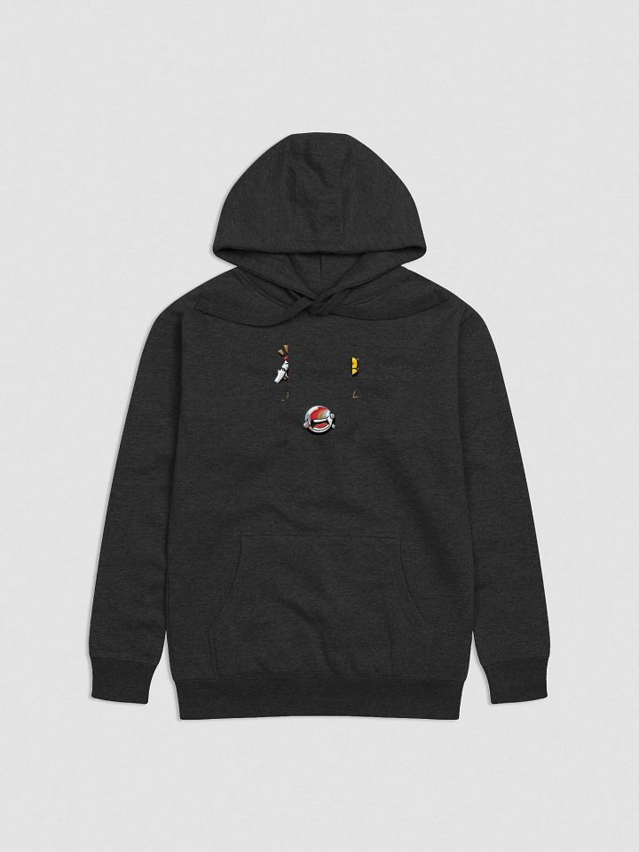 IM A PRO product image (2)