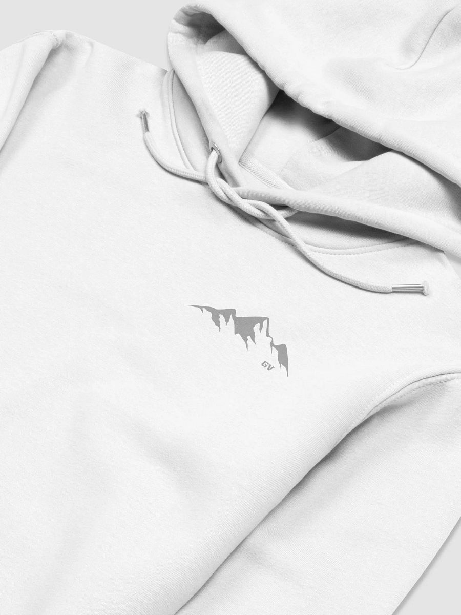 GUILLOVELO ENDURANCE PERFORMANCE HOODIE product image (3)