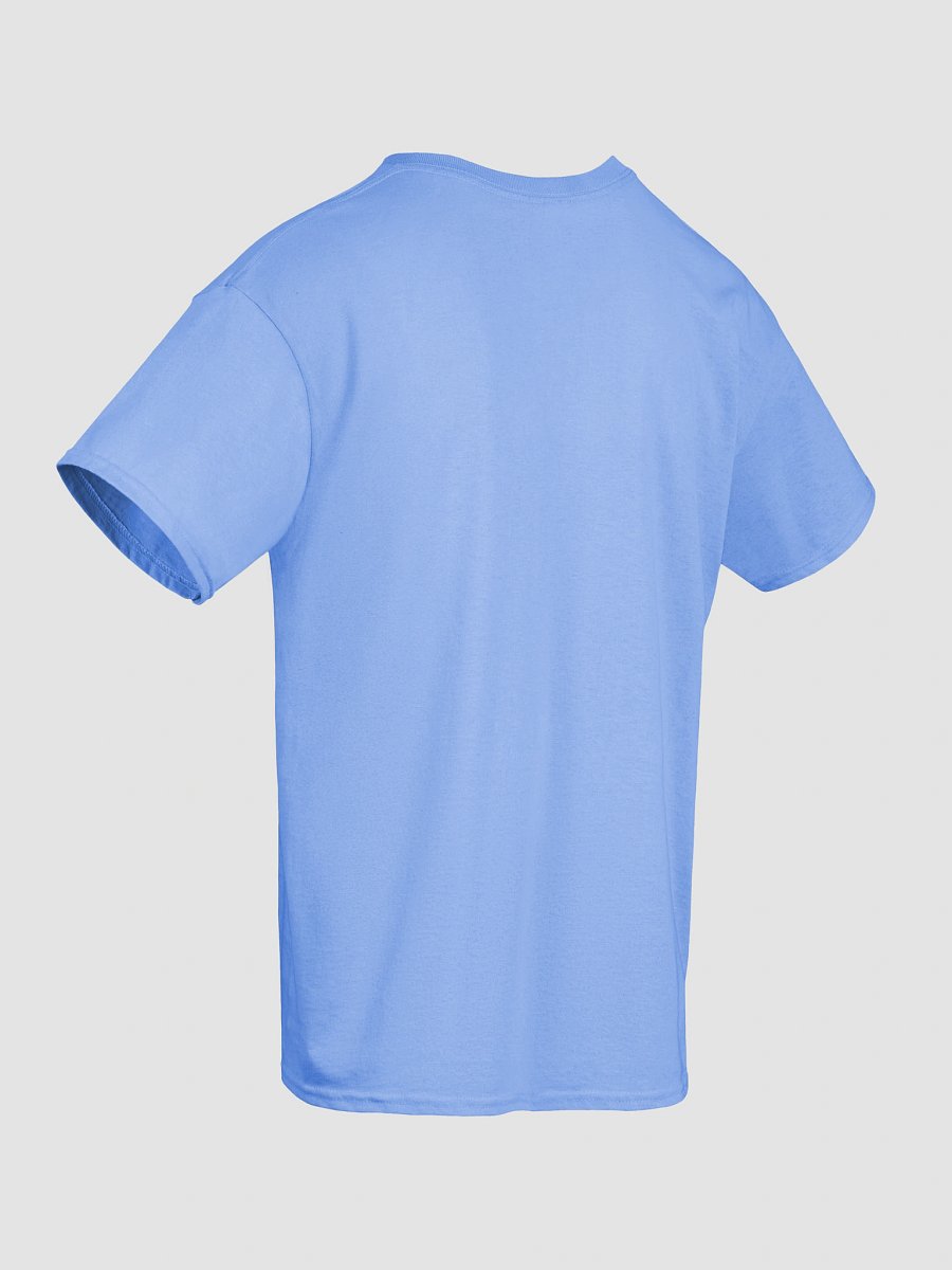 Dark and Bitter Coffee T-shirt – Sarcastic Funny Graphic Tee product image (85)