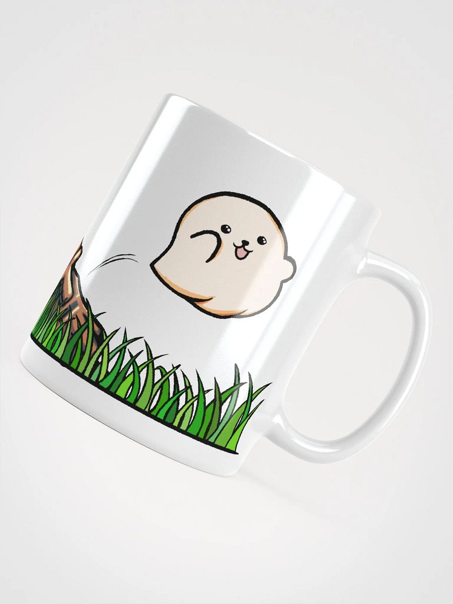 WOBLE OF THE WAMBLER product image (4)
