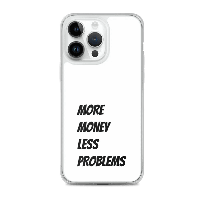 MMLP BJA IPhone case product image (1)