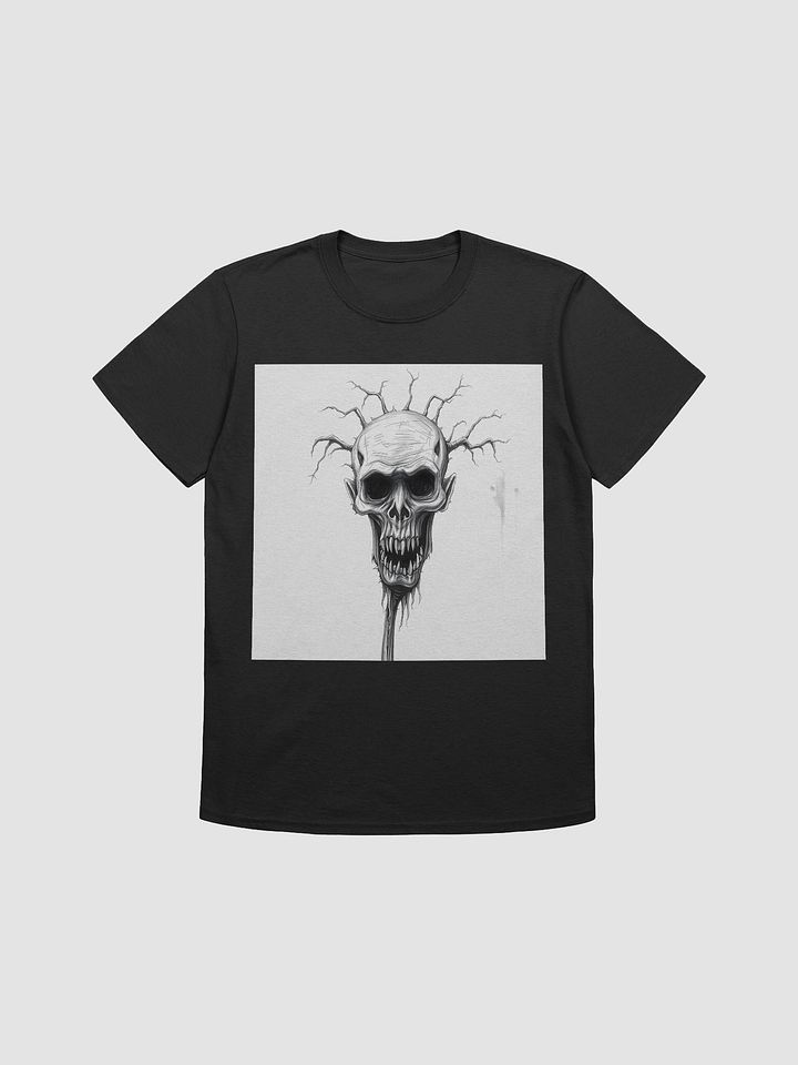 To Err product image (1)