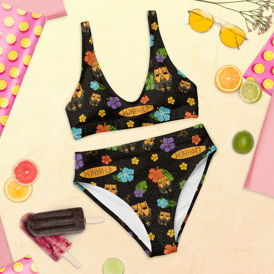 Dwarf-kini product image (12)
