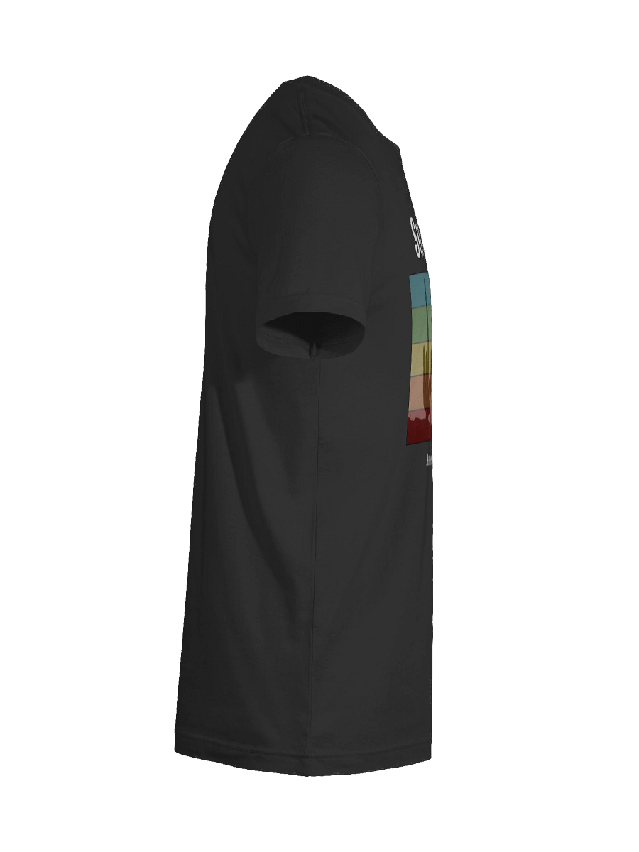 Survivor - American Southwest product image (12)