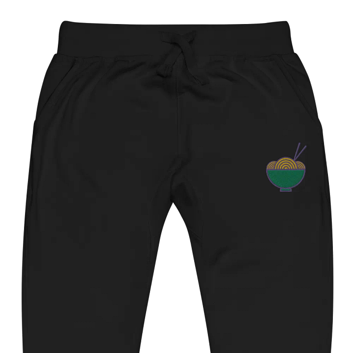NOODLE CREW JOGGERS product image (5)