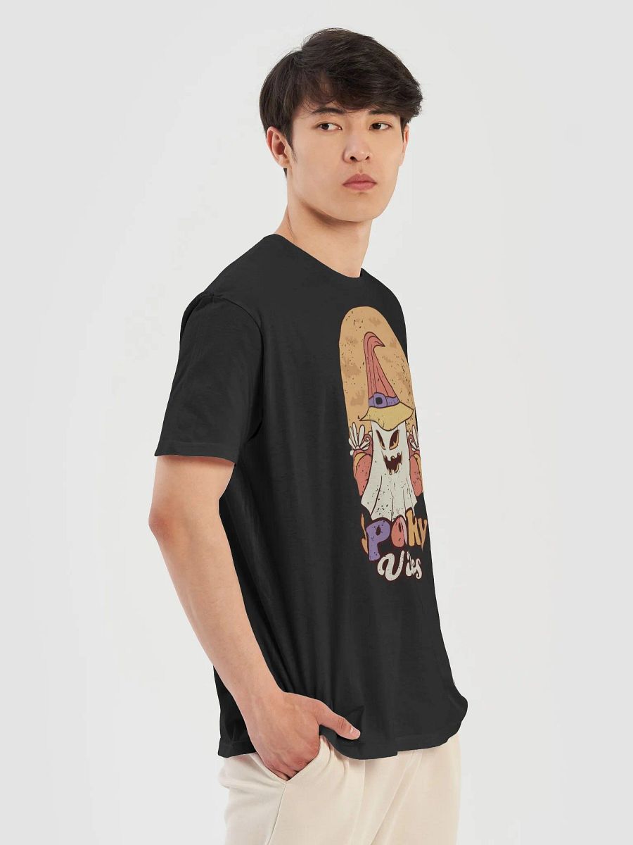 Spooky Vibes product image (20)