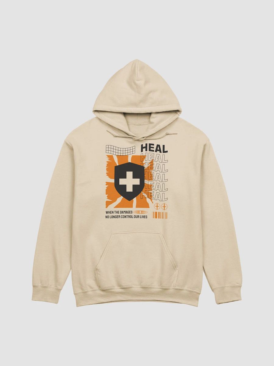 Heal product image (1)