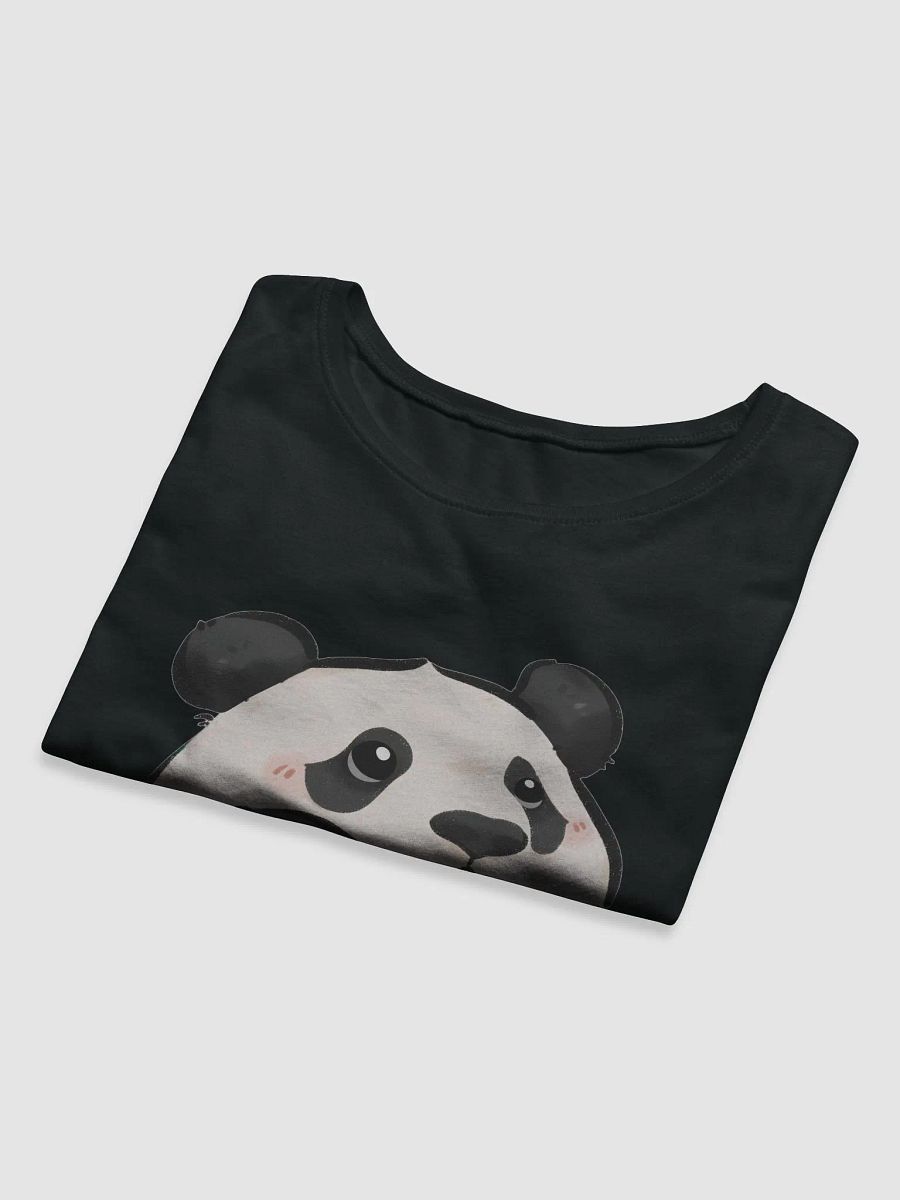 fubao Panda product image (8)