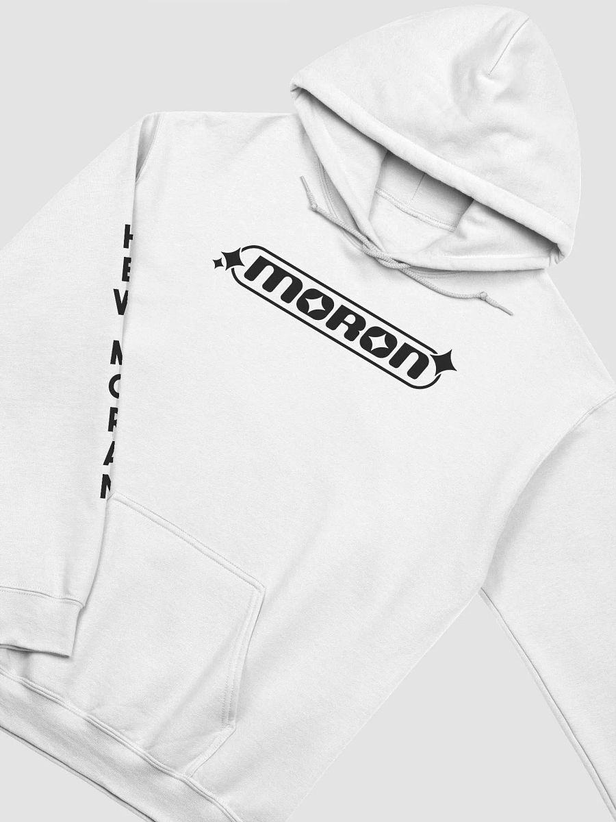 Moron product image (3)