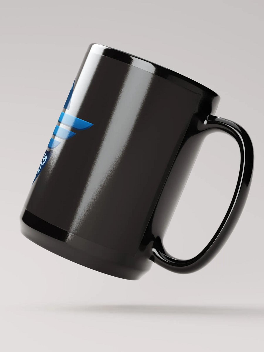Dubmug product image (2)