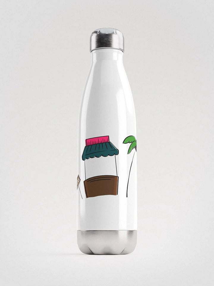 TheChak Shack product image (1)